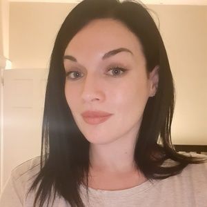 Meet your Posher, Pam